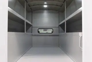 2026 Chevrolet Silverado 3500 HD Chassis Cab