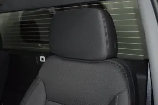 2026 Chevrolet Silverado 3500 HD Chassis Cab