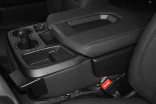 2026 Chevrolet Silverado 3500 HD Chassis Cab