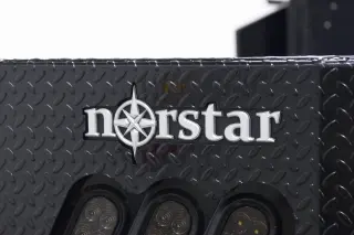 2026 Chevrolet Silverado 3500 HD Chassis Cab