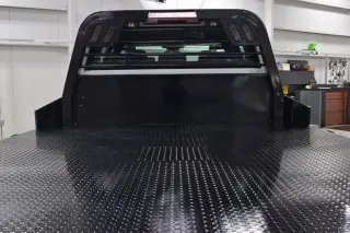 2026 Chevrolet Silverado 3500 HD Chassis Cab