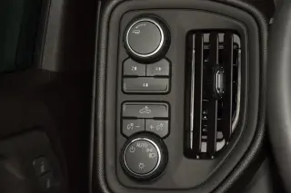 2026 Chevrolet Silverado 3500 HD Chassis Cab