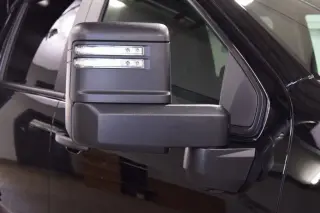 2026 Chevrolet Silverado 3500 HD Chassis Cab