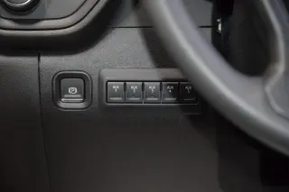 2026 Chevrolet Silverado 3500 HD Chassis Cab