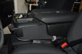 2026 Chevrolet Silverado 3500 HD Chassis Cab