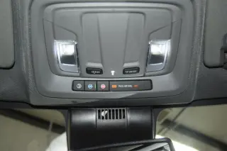 2026 Chevrolet Silverado 3500 HD Chassis Cab
