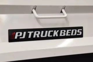 2026 Chevrolet Silverado 3500 HD Chassis Cab