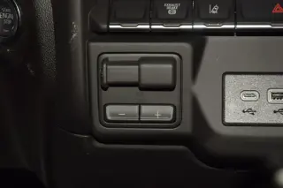 2026 Chevrolet Silverado 3500 HD Chassis Cab