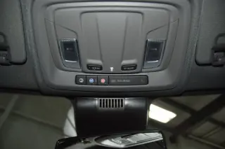 2026 Chevrolet Silverado 3500 HD Chassis Cab
