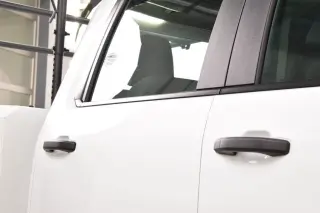 2026 Chevrolet Silverado 3500 HD Chassis Cab