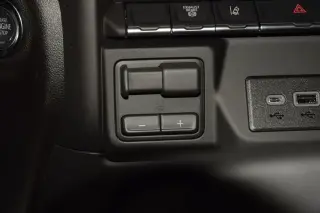 2026 Chevrolet Silverado 3500 HD Chassis Cab