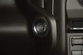 2026 Chevrolet Silverado 3500 HD Chassis Cab
