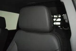 2026 Chevrolet Silverado 3500 HD Chassis Cab