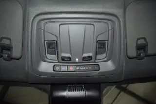 2026 Chevrolet Silverado 3500 HD Chassis Cab