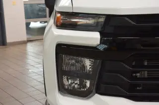 2026 Chevrolet Silverado 3500 HD Chassis Cab