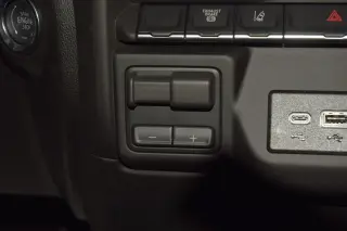 2026 Chevrolet Silverado 3500 HD Chassis Cab