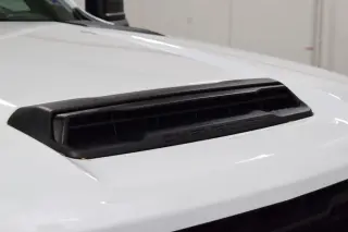 2026 Chevrolet Silverado 3500 HD Chassis Cab