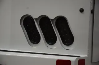 2026 Chevrolet Silverado 3500 HD Chassis Cab