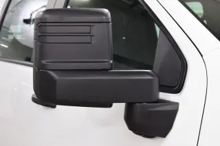 2026 Chevrolet Silverado 3500 HD Chassis Cab