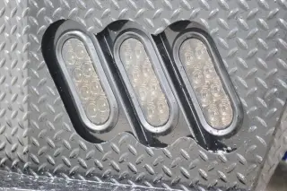 2026 Chevrolet Silverado 3500 HD Chassis Cab