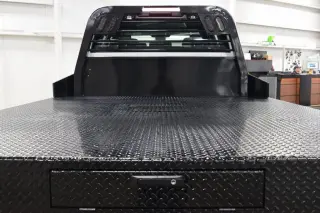 2026 Chevrolet Silverado 3500 HD Chassis Cab