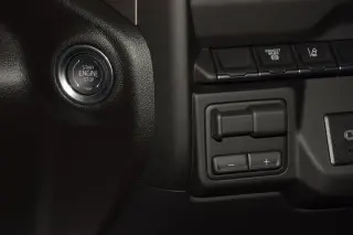 2026 Chevrolet Silverado 3500 HD Chassis Cab