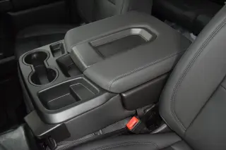 2026 Chevrolet Silverado 3500 HD Chassis Cab