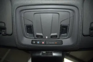 2026 Chevrolet Silverado 3500 HD Chassis Cab