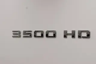 2026 Chevrolet Silverado 3500 HD Chassis Cab