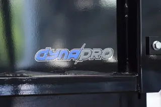 2026 Chevrolet Silverado 3500 HD Chassis Cab