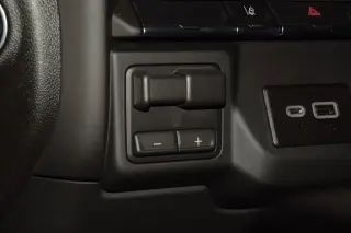 2026 Chevrolet Silverado 3500 HD Chassis Cab