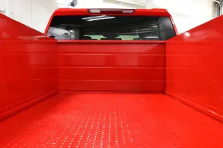 2026 Chevrolet Silverado 3500 HD Chassis Cab