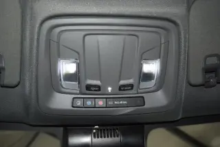 2026 Chevrolet Silverado 3500 HD Chassis Cab