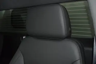 2026 Chevrolet Silverado 3500 HD Chassis Cab