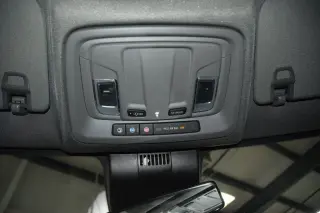 2026 Chevrolet Silverado 3500 HD Chassis Cab