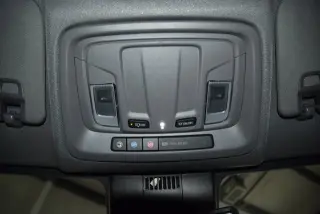 2026 Chevrolet Silverado 3500 HD Chassis Cab