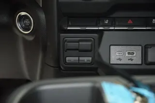 2026 Chevrolet Silverado 3500 HD Chassis Cab