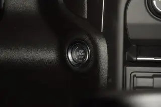 2026 Chevrolet Silverado 3500 HD Chassis Cab