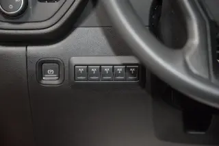 2026 Chevrolet Silverado 3500 HD Chassis Cab