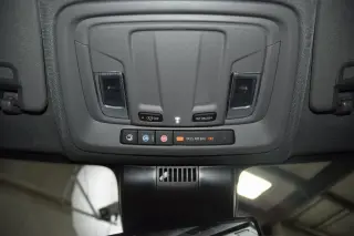 2026 Chevrolet Silverado 3500 HD Chassis Cab