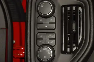 2026 Chevrolet Silverado 3500 HD Chassis Cab