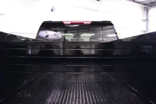 2026 Chevrolet Silverado 3500 HD Chassis Cab