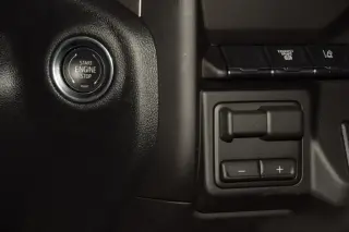 2026 Chevrolet Silverado 3500 HD Chassis Cab
