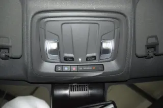 2026 Chevrolet Silverado 3500 HD Chassis Cab