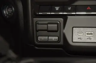 2026 Chevrolet Silverado 3500 HD Chassis Cab