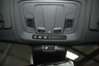 2026 Chevrolet Silverado 3500 HD Chassis Cab