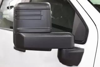 2026 Chevrolet Silverado 3500 HD Chassis Cab