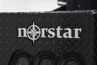 2026 Chevrolet Silverado 3500 HD Chassis Cab