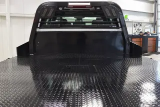 2026 Chevrolet Silverado 3500 HD Chassis Cab