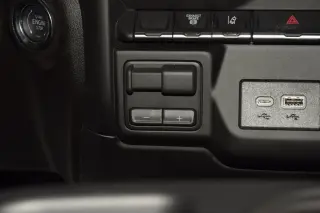 2026 Chevrolet Silverado 3500 HD Chassis Cab